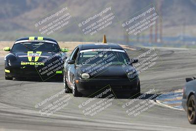 media/Oct-12-2025-Lucky Dog Racing (Sun) [[8adb5568ea]]/1-First Stint/4-Turns 9 and 8/